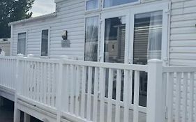 3 Bedroom Luxury Caravan Haven, Marton Mere Holiday Home Blackpool United Kingdom